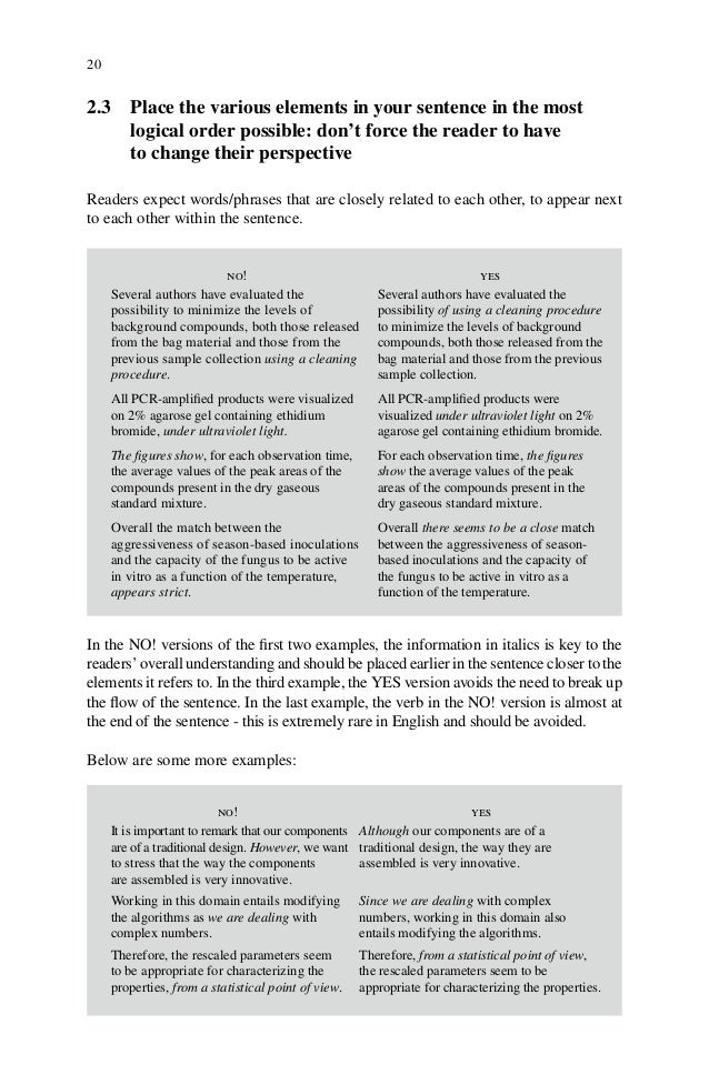movie critique essay matching orders