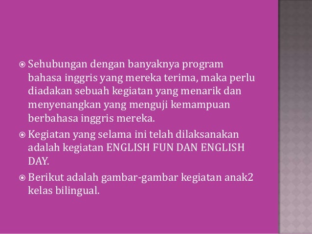 Pdf In Or Out Of A Classroom An Ecological Understanding Of Foreign Language Creative Writing