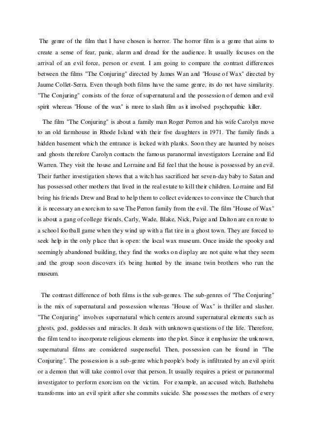 Essay Format Example For High School Accredited Online College Degree Programs Amp Online Degrees Pinterest Science Argumentative Essay Topics also Proposal Argument Essay Buy Uk Dissertation Online Purchase Uk Dissertations Writing Help Science Essay Questions