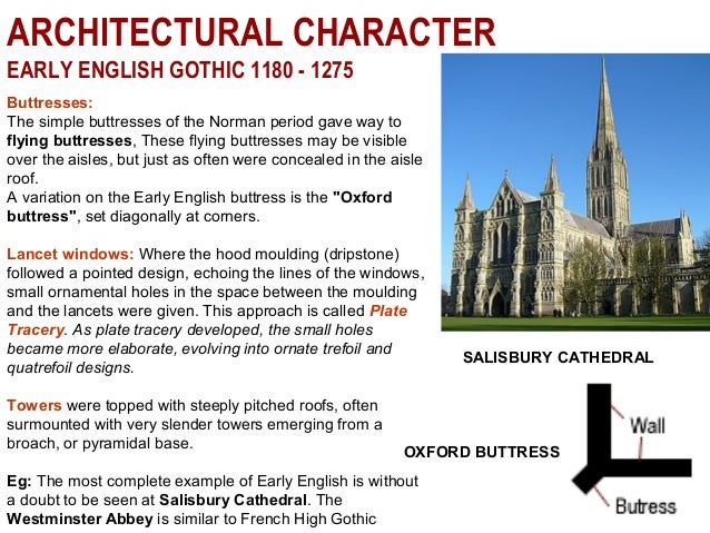 english gothic 4 638
