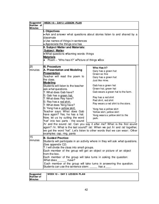 2021 Worksheet 1 Pub 596 2021 Worksheet 1 Pub 596