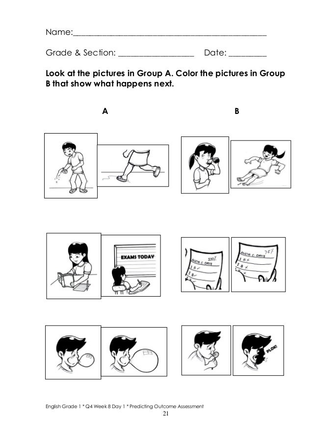 English gr. 1 lm (q3 q4)10-12-12