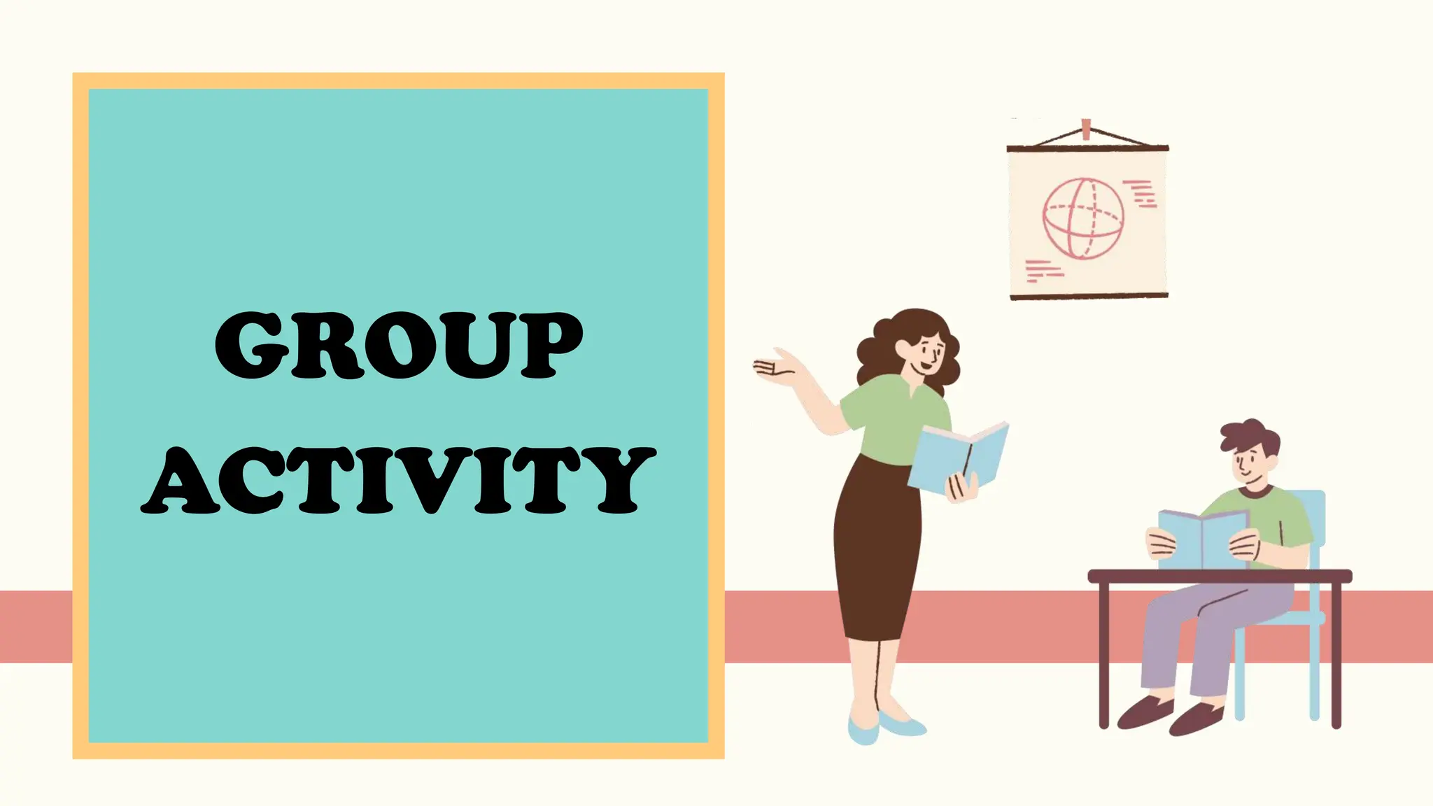 ENGLISH GR. 3 Q3 (CATCH UP FRIDAY) powerpoint PPT