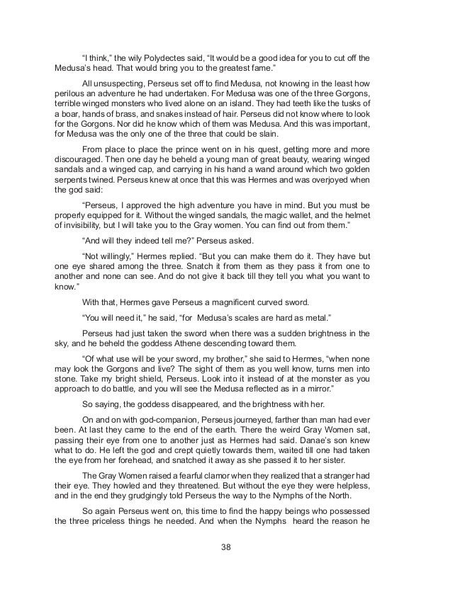 Grade 10 english module argumentative essay picture