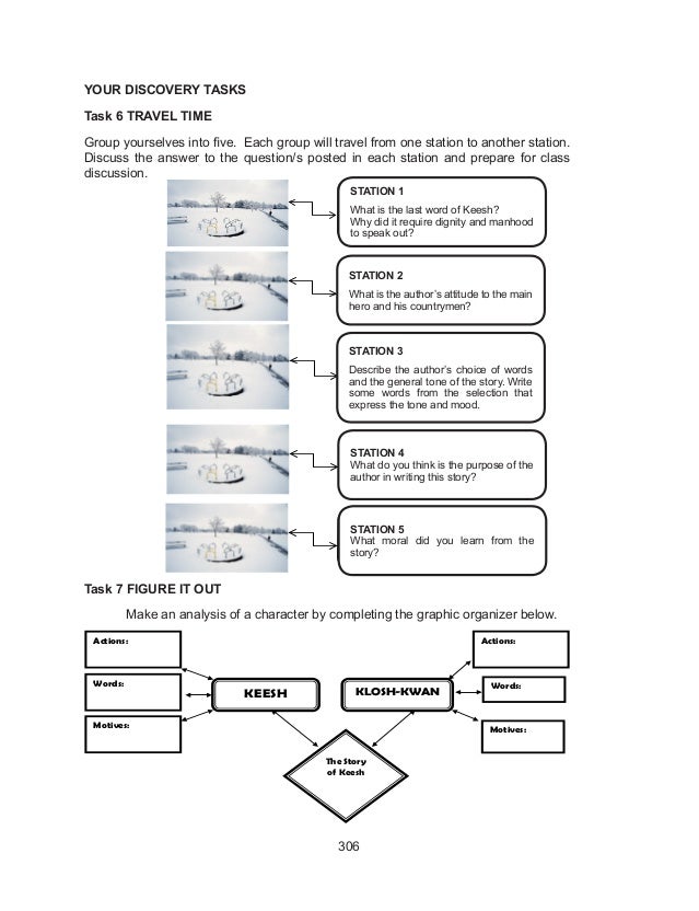 Where can i get someone to do my homework their