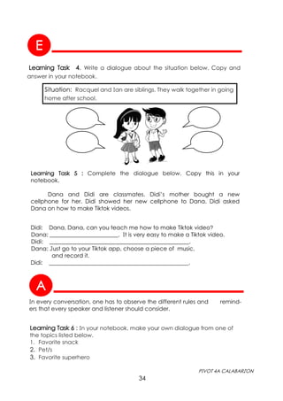 Dialogue Grade Three English Grade 3 Q1.pdf
