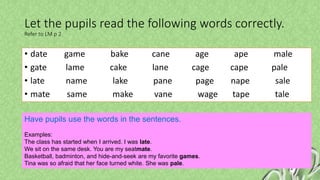 Pane Sentences englishgrade4quarter1-170711025453.pdf