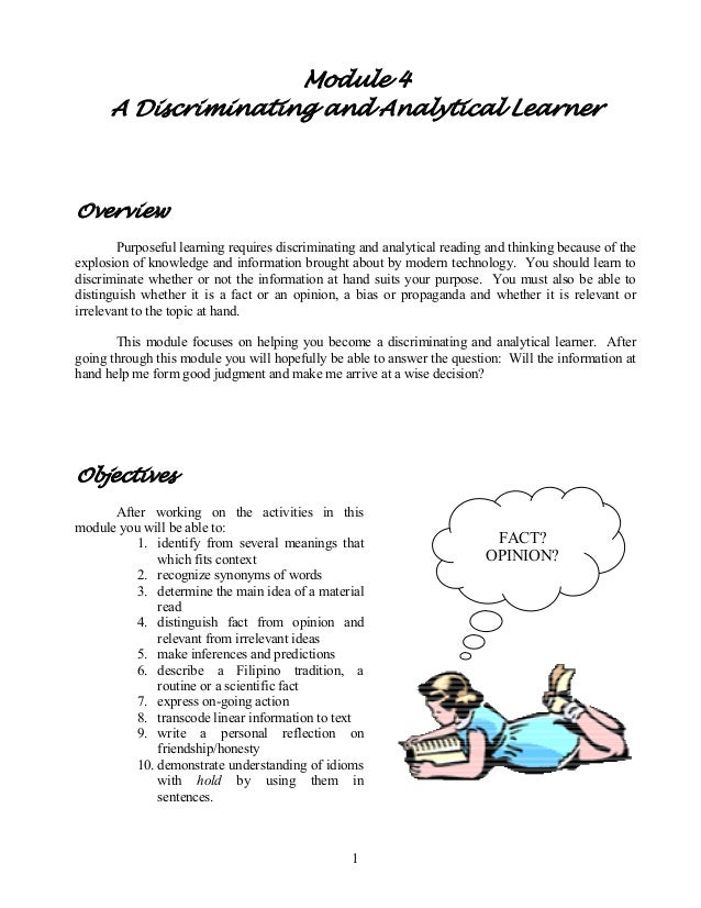 plan 8 grade lesson idioms for English 7 grade plan 8 grade lesson idioms for English 7 grade