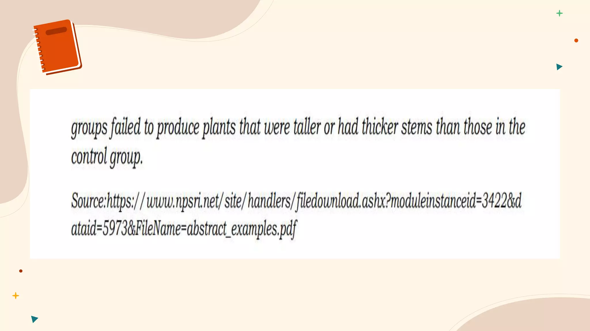 ENGLISH_GRADE 7-FEATURES OF ACADEMIC WRITING.pptx