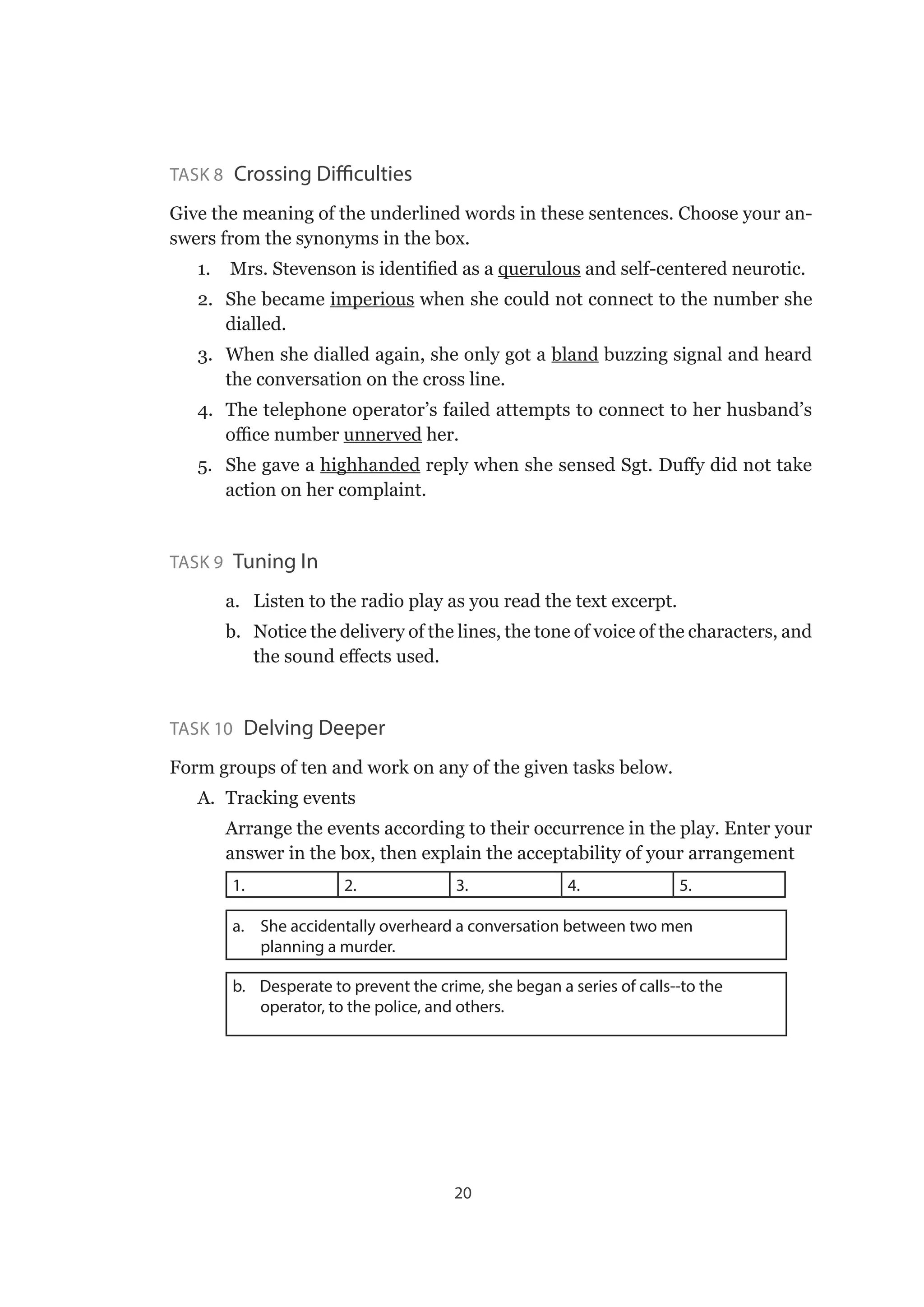 ENGLISH_GRADE_9_QUARTER_3.pdf