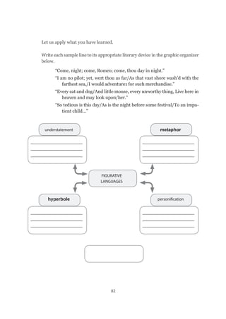 ENGLISH_GRADE_9_QUARTER_3.pdf