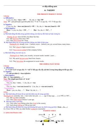 647 Grammar guide, Grammar Practice English ESL worksheets p…