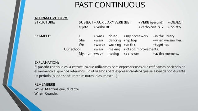 about hospital essay technology in life