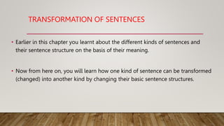 English Grammar - Syntax-phrases, clauses, sentences.pptx
