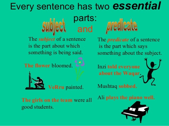 English grammar(16.11.2012) 2