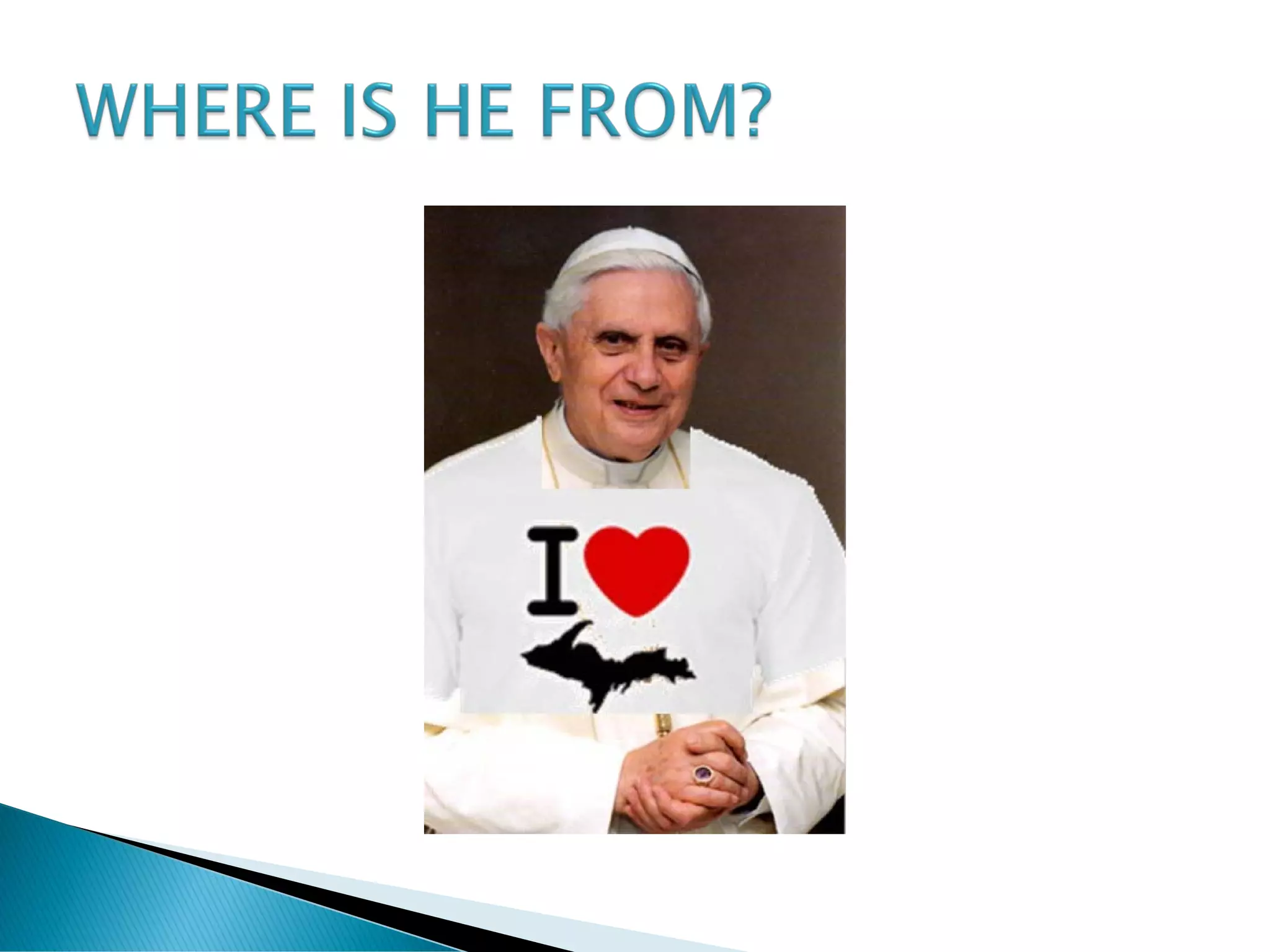 English grammar 1 powerpoint level 1