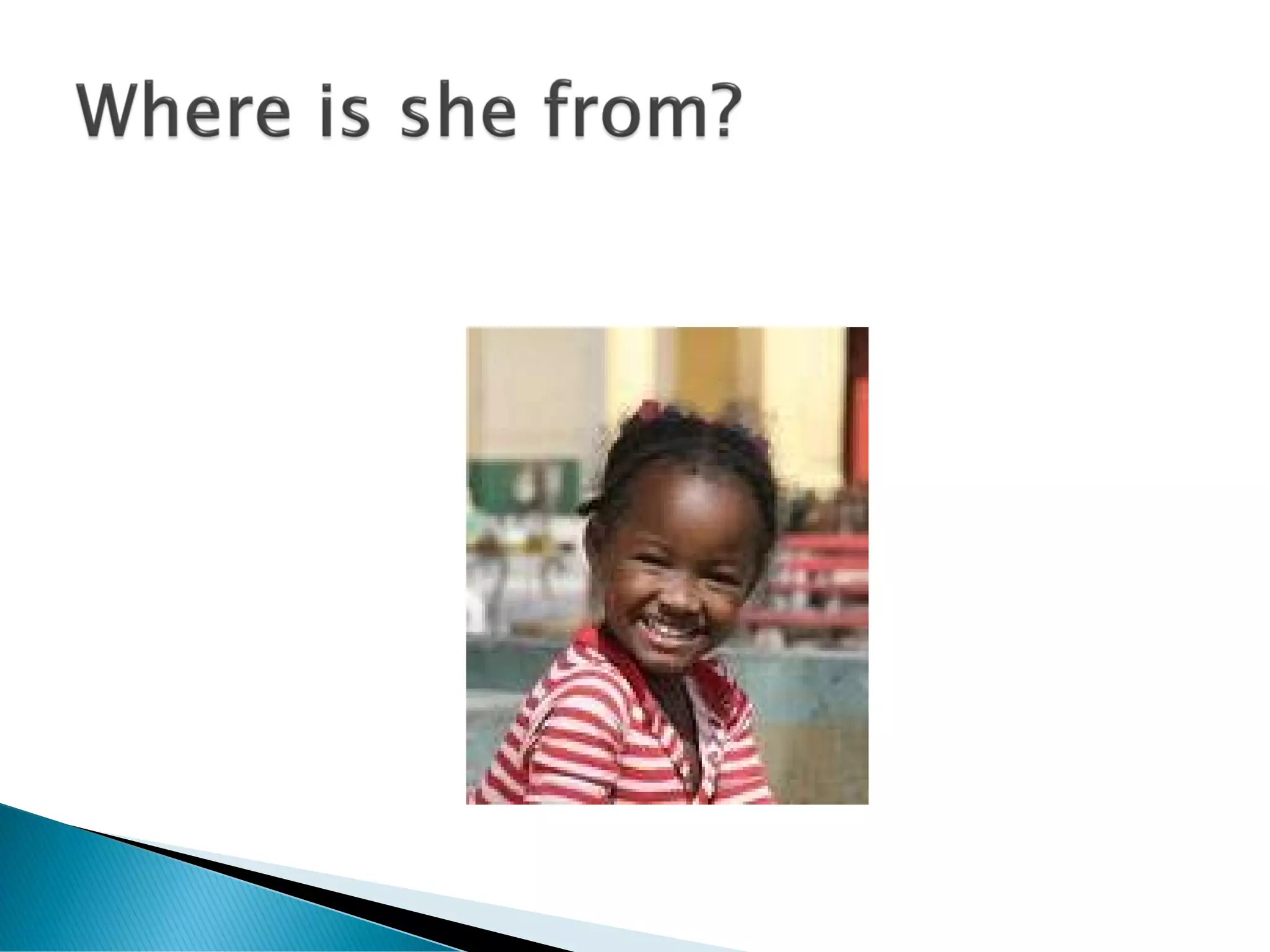 English grammar 1 powerpoint level 1