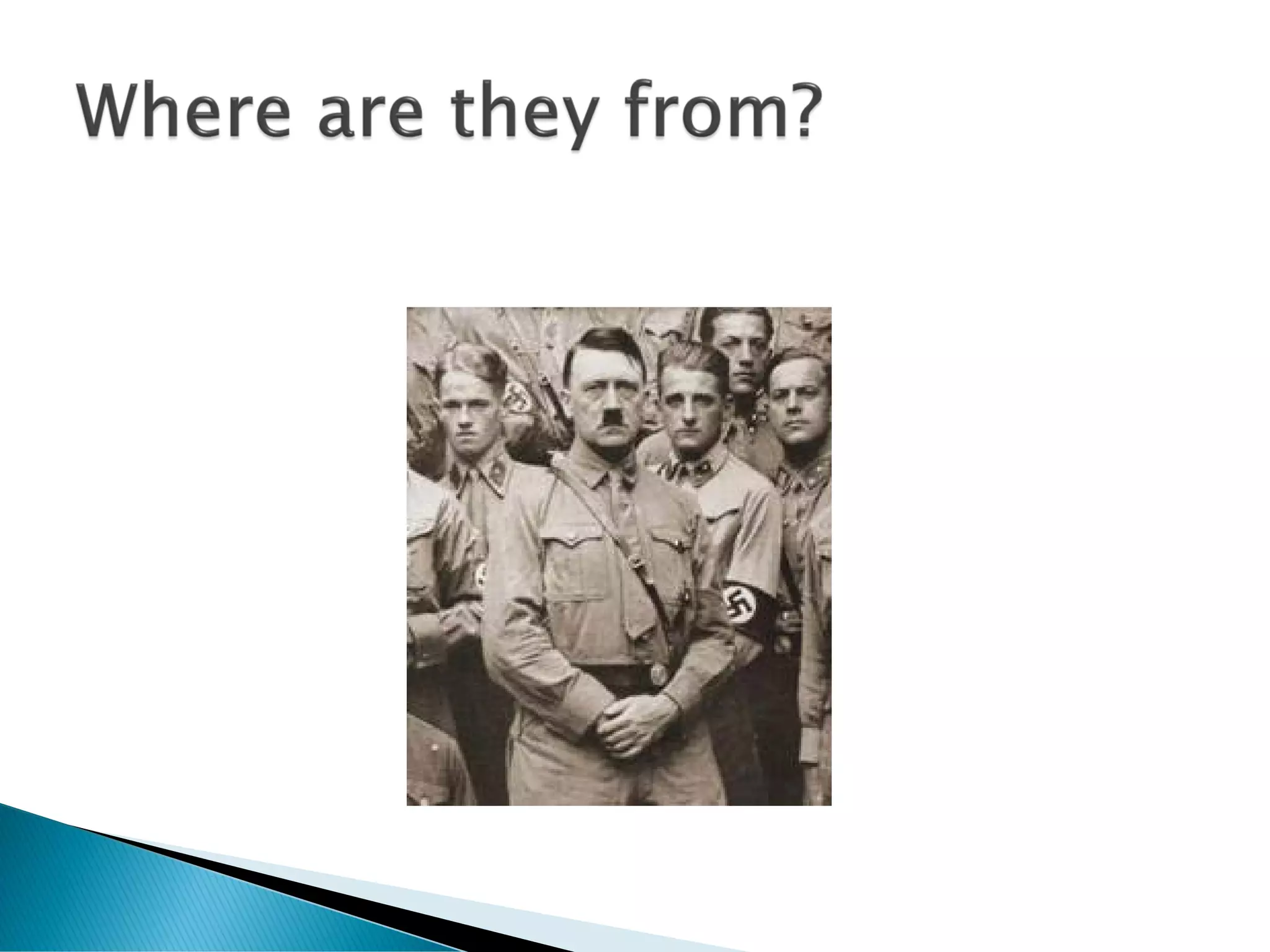 English grammar 1 powerpoint level 1