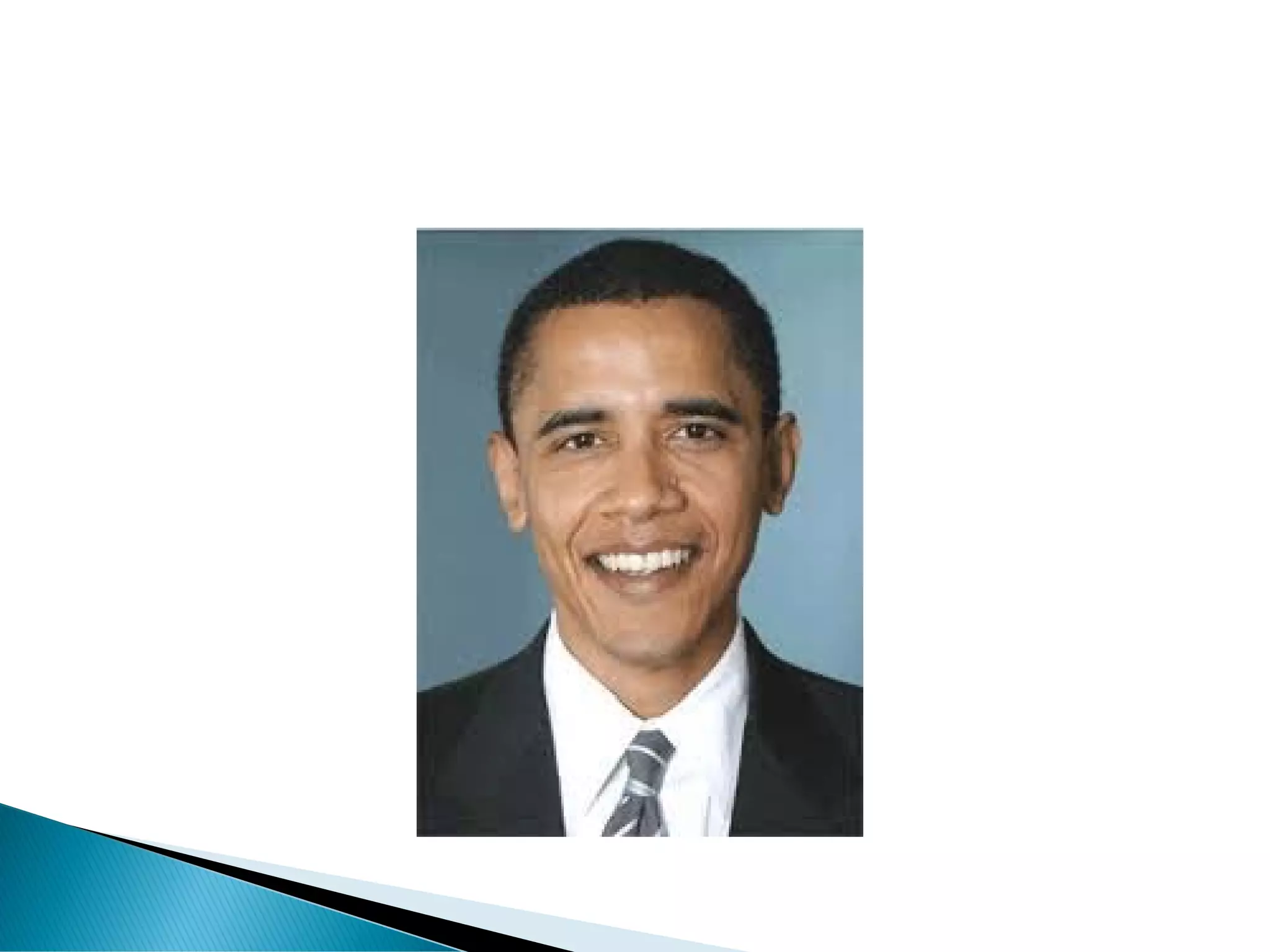 English grammar 1 powerpoint level 1