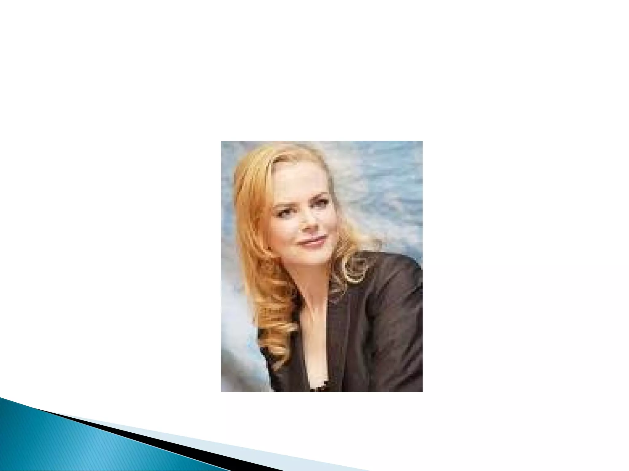 English grammar 1 powerpoint level 1