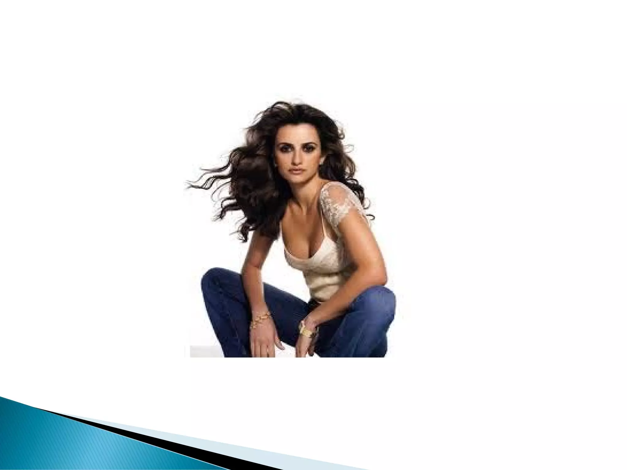 English grammar 1 powerpoint level 1