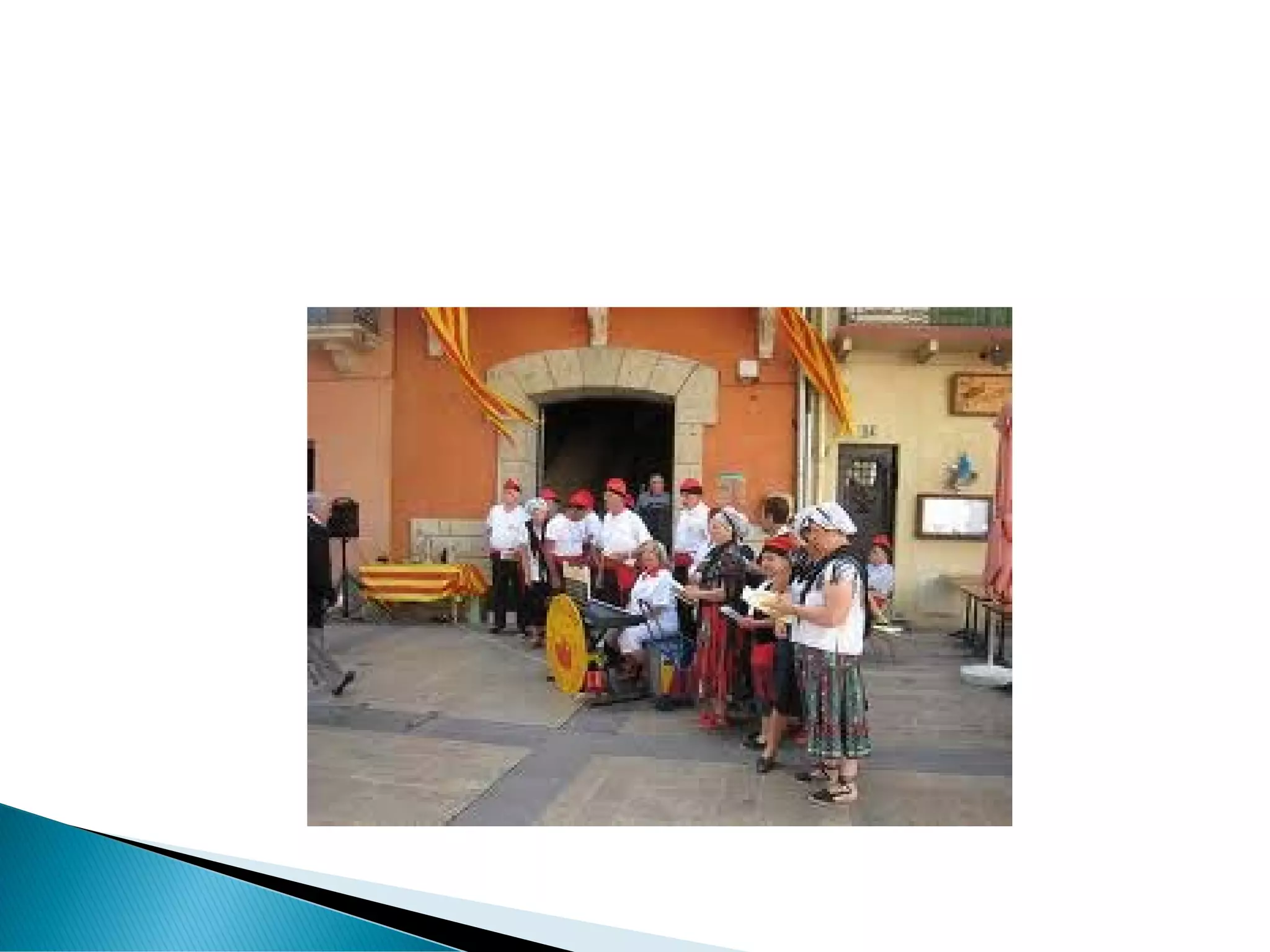 English grammar 1 powerpoint level 1