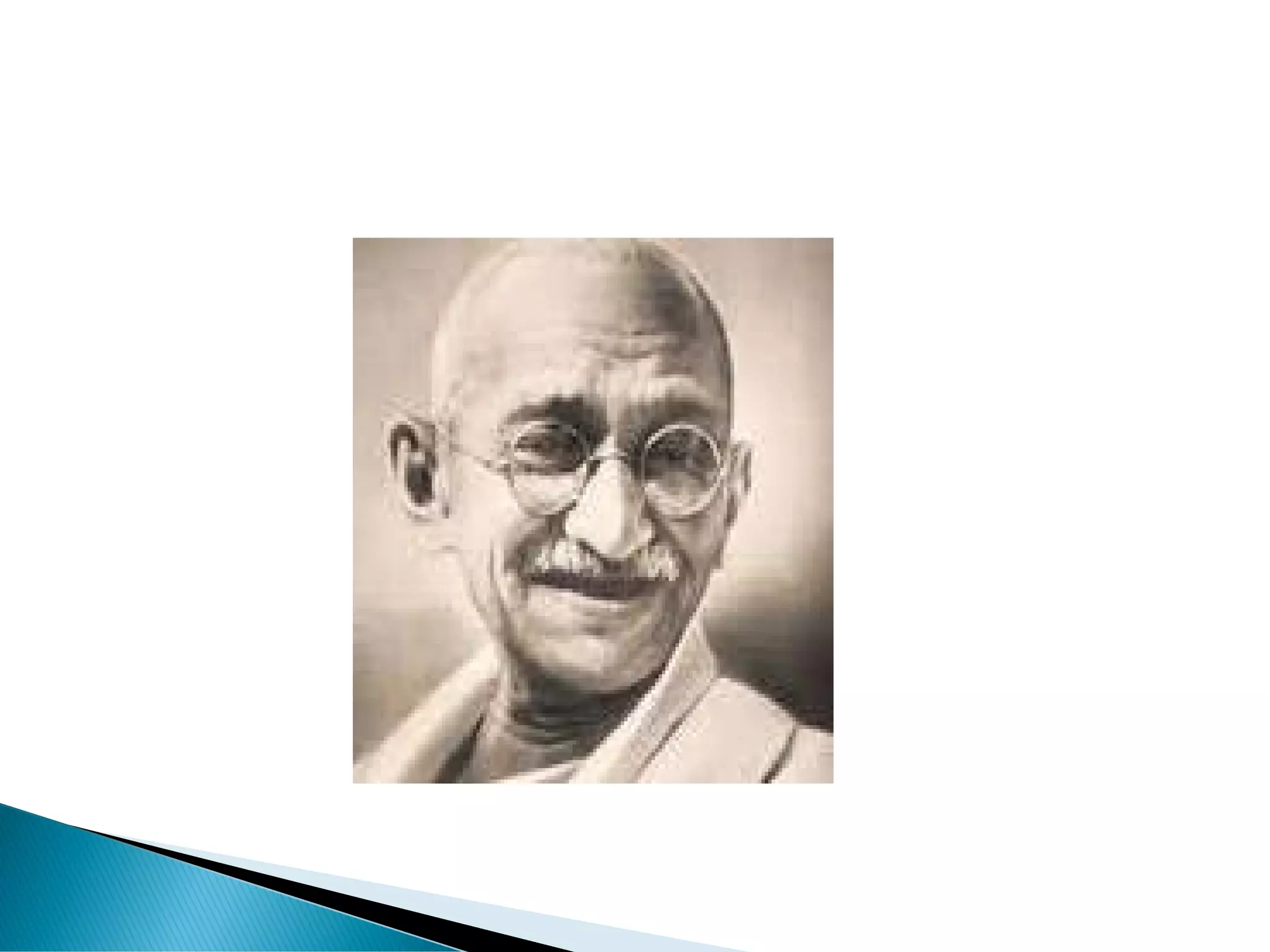 English grammar 1 powerpoint level 1