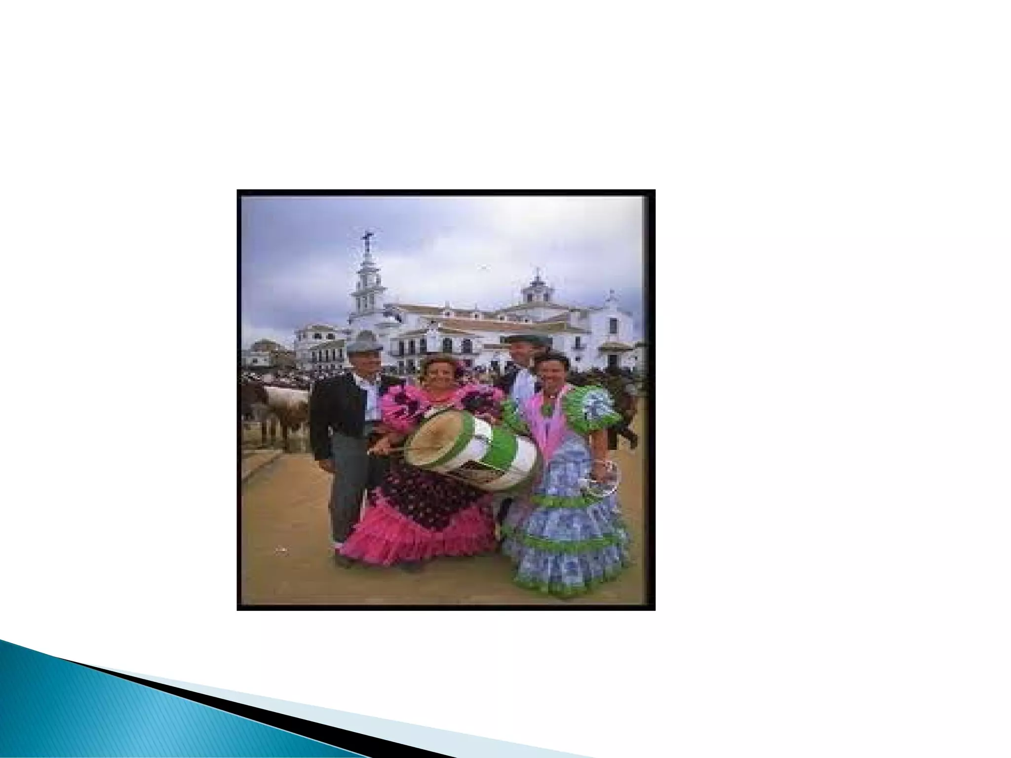 English grammar 1 powerpoint level 1