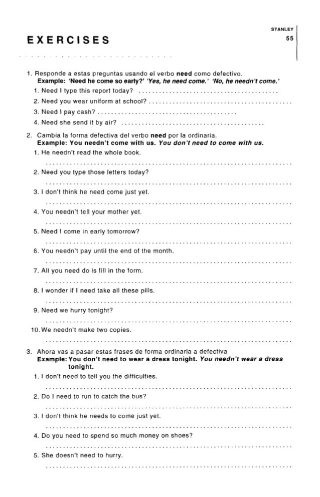 Worksheets Ir A Infinitive Worksheet ir a infinitive worksheet templates and worksheets