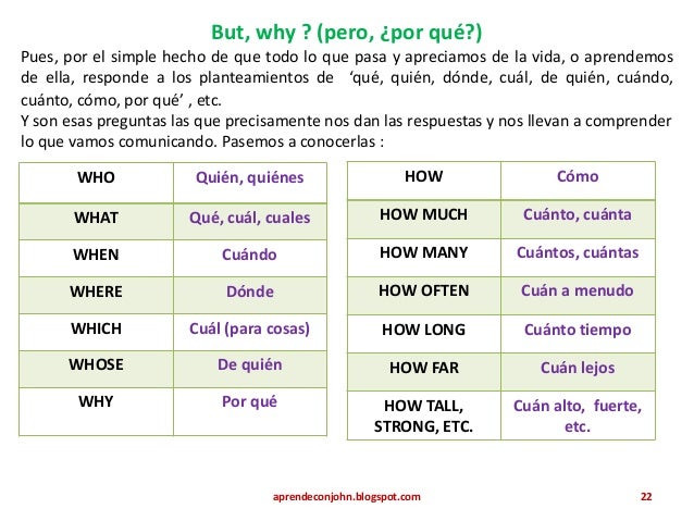 responde a las preguntas in english english grammar 4 u responde a las preguntas in english english grammar 4 u