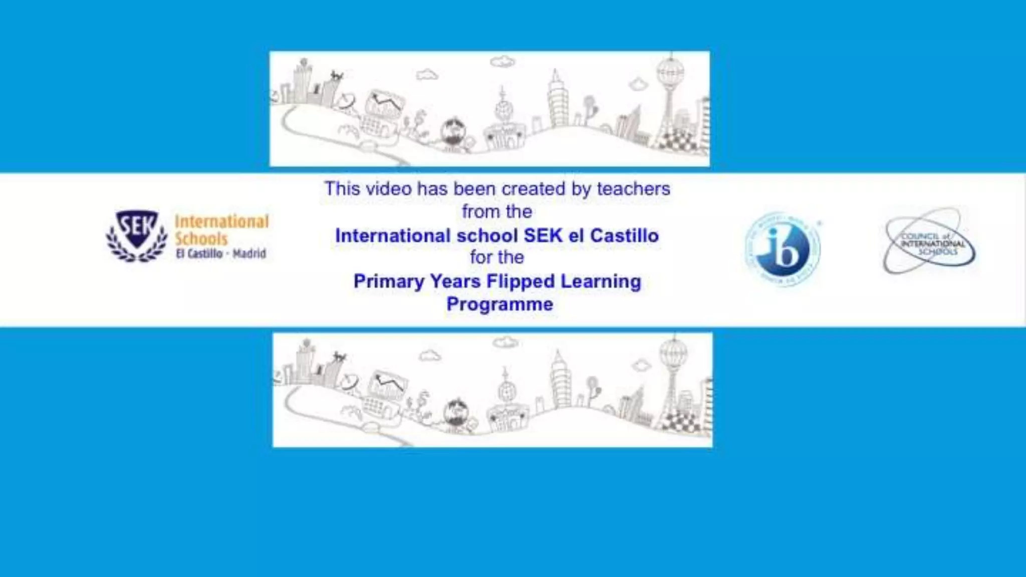 English grammar 9 prepositional phrases adjectives