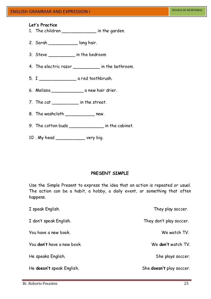 grammar worksheets grade 3 grammar worksheets grade 3