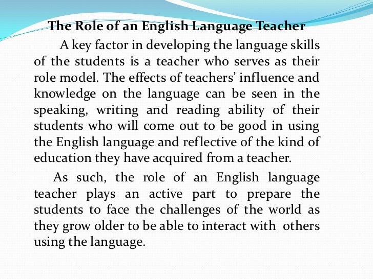 reflective essays on english classes reflective essays on english classes