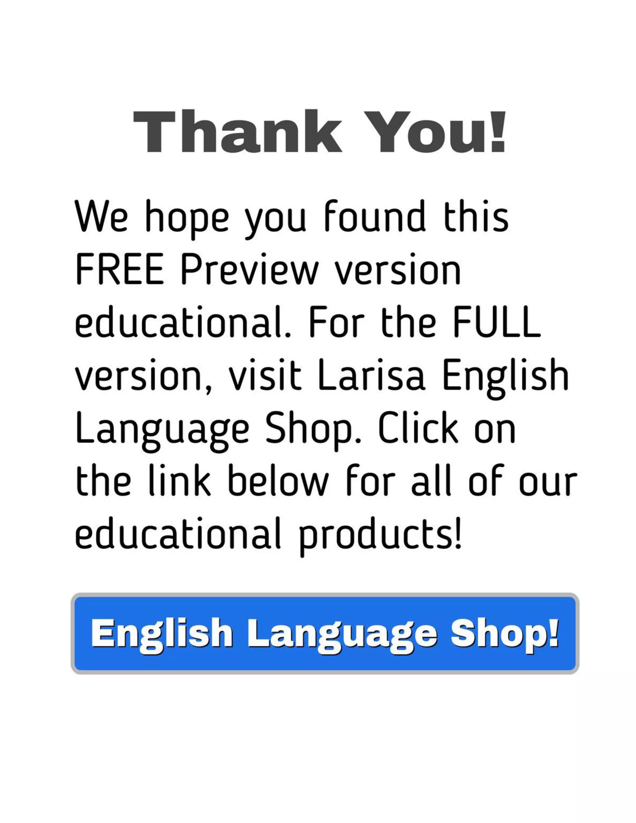 English Grammar Basics with Russian Translation