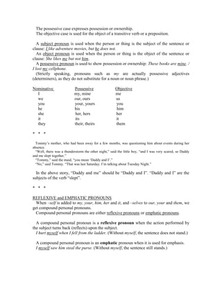Else's English Grammar Essentials (A free ebook).pdf