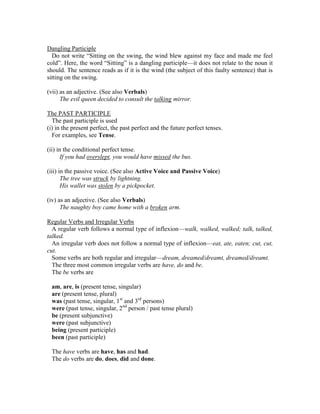 English Grammar Essentials (A free ebook).pdf