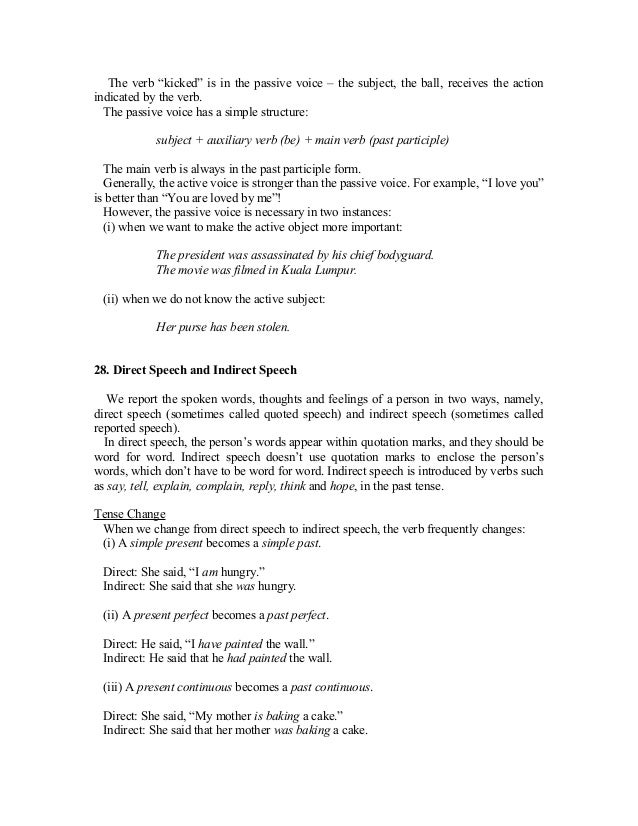 essay topics about marketing general