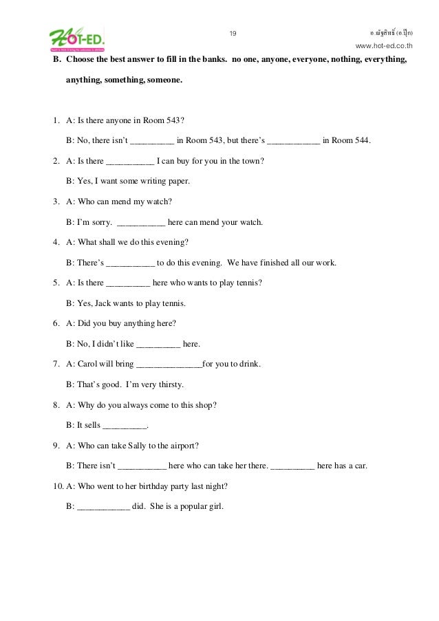 Somebody Do My Homework Somebody Do My Math Homework For Me