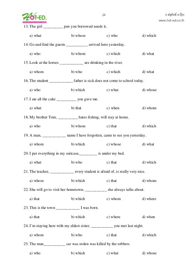 grammar-basics-subject-pronouns-worksheets-99worksheets