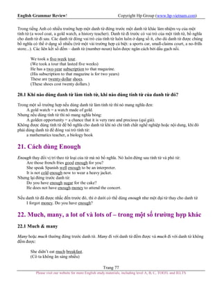 English Grammar for beginners.pdf