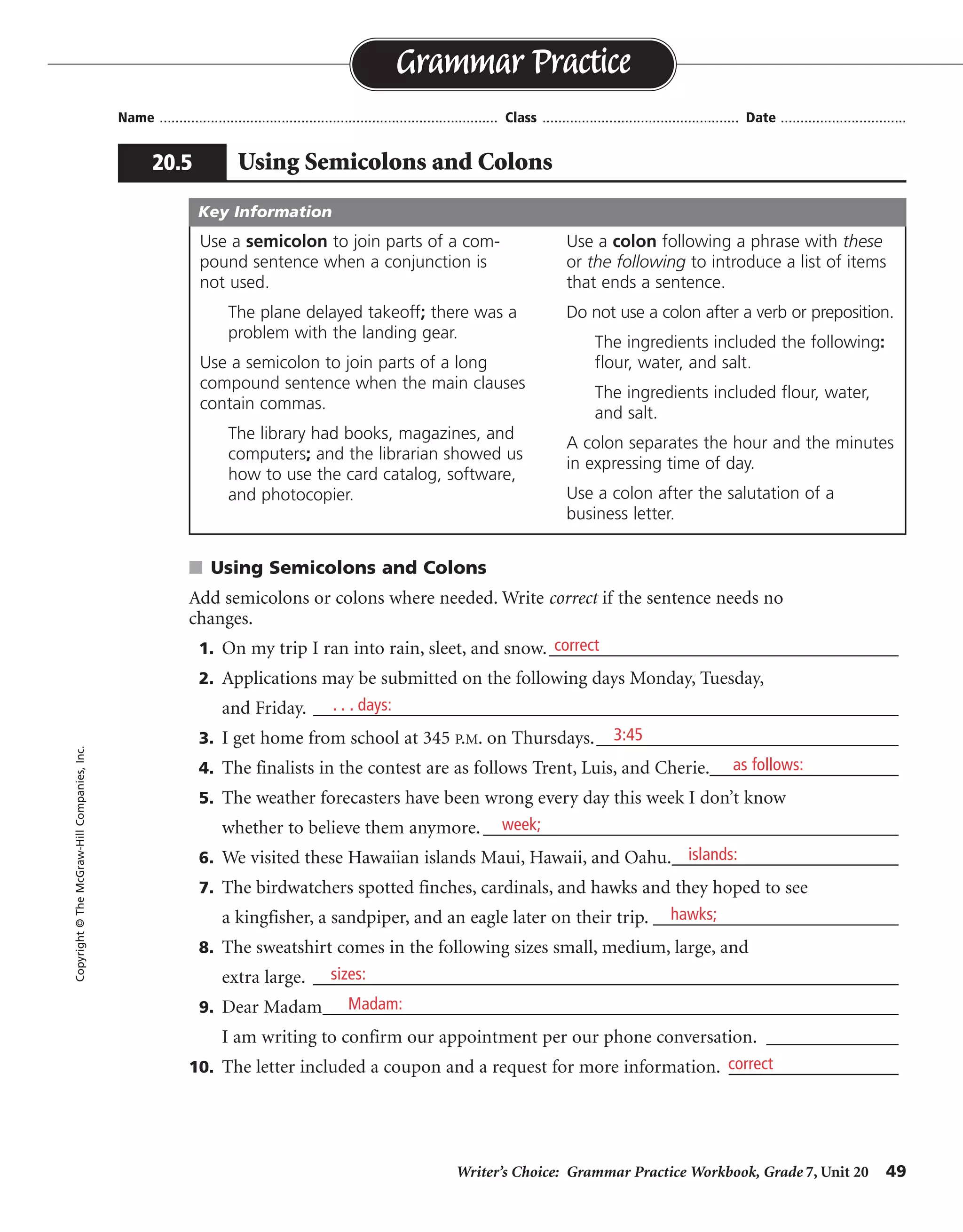 English_Grammar_Grade_7_with_Answers.pdf