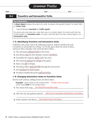 English_Grammar_Grade_7_with_Answers.pdf