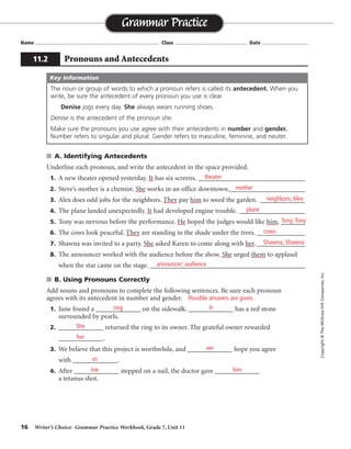 English_Grammar_Grade_7_with_Answers.pdf