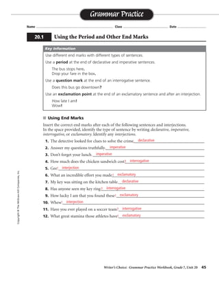 English_Grammar_Grade_7_with_Answers.pdf