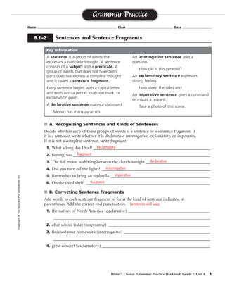 English_Grammar_Grade_7_with_Answers.pdf