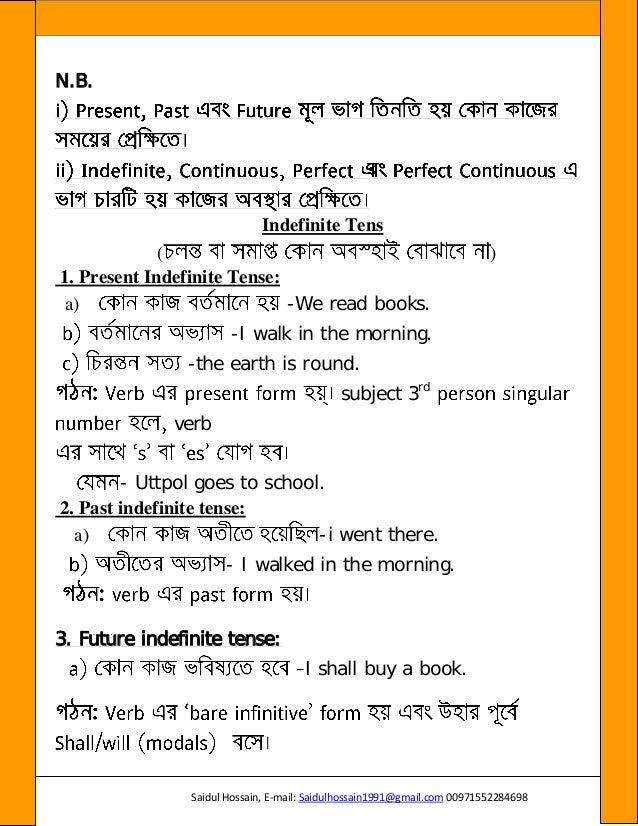 Best english articles pdf picture