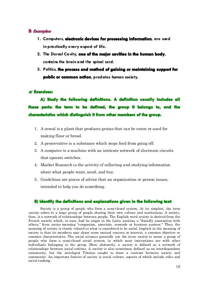 Examples Of Process Analysis Essay Haiti Earthquake Essay also Captains Of Industry Essay English Grammar In Context Narrative Essay Examples College