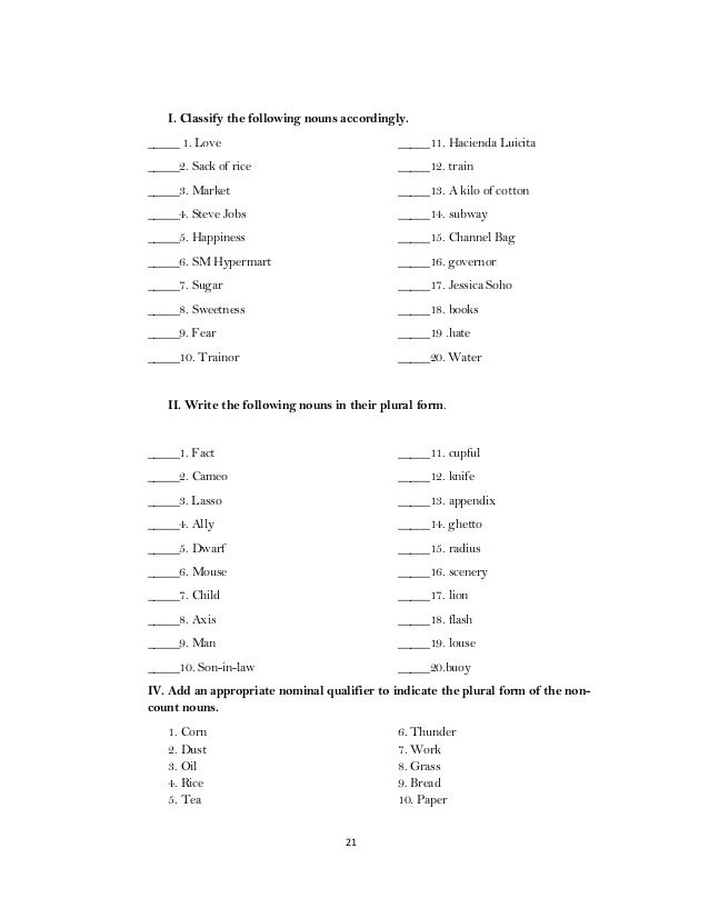 english grammar in progress subway boxed lunch order form