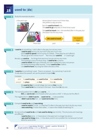 Used In English_Grammar_in_Use_-_Fifth_Edition (learnenglishteam.com).pdf