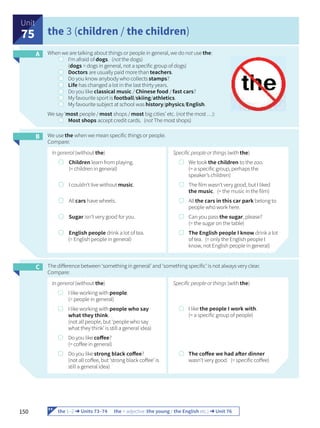 English_Grammar_in_Use_-_Fifth_Edition (learnenglishteam.com).pdf